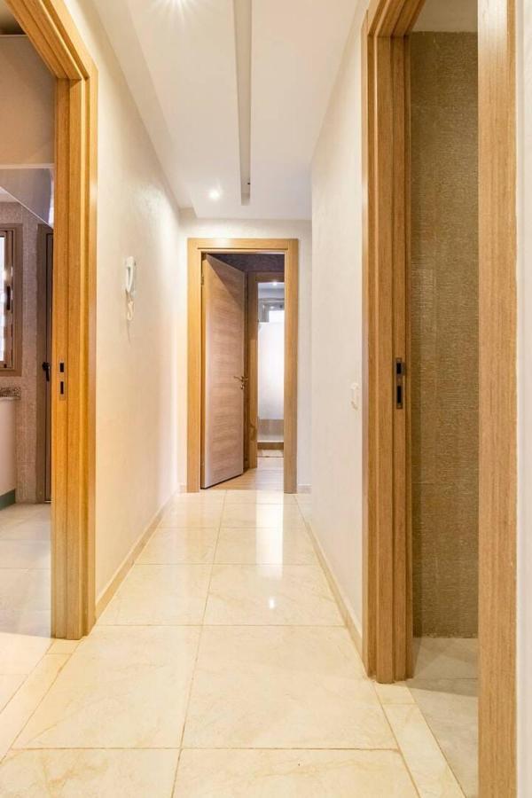 Magnifique Lux - Perles De Coralia Apartamento