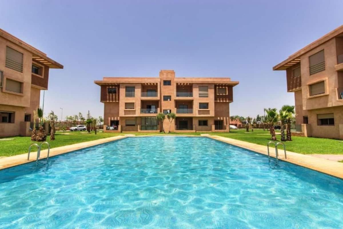 Magnifique Lux - Perles De Coralia Apartamento