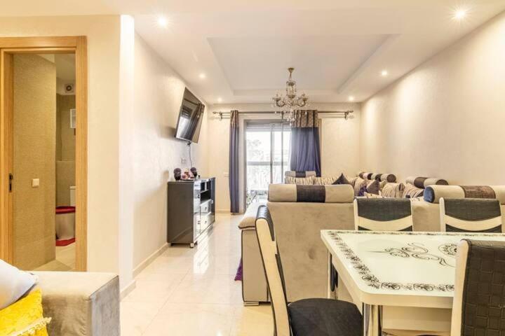 Magnifique Lux - Perles De Coralia Apartamento *
