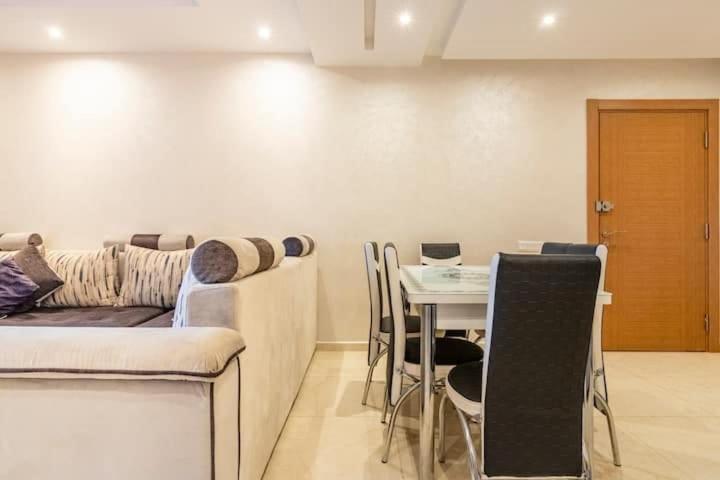 Magnifique Lux - Perles De Coralia Apartamento