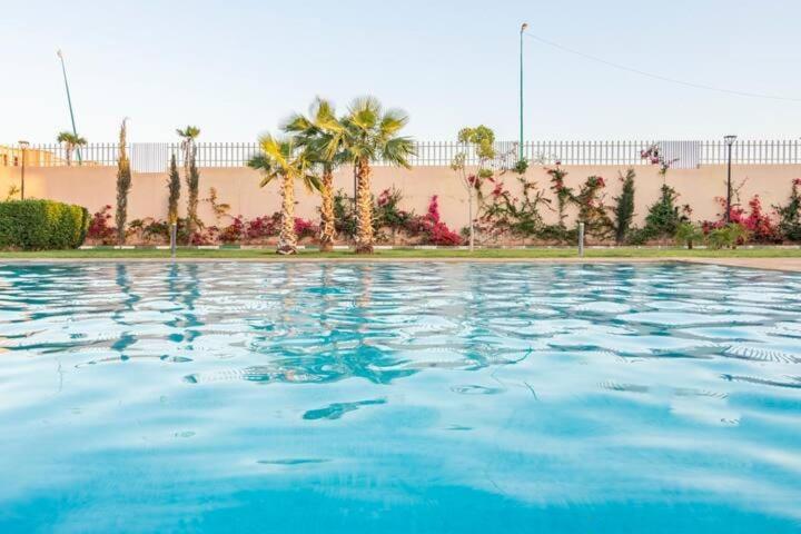 Magnifique Lux - Perles De Coralia Apartamento Marrakesh