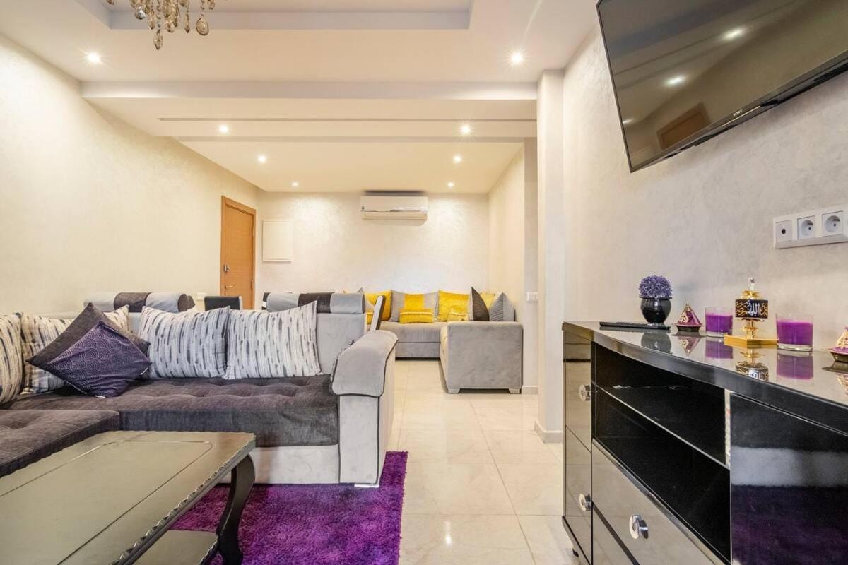 Magnifique Lux - Perles De Coralia Apartamento *