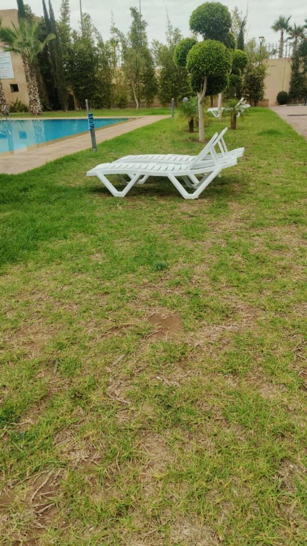 Magnifique Lux - Perles De Coralia Apartamento