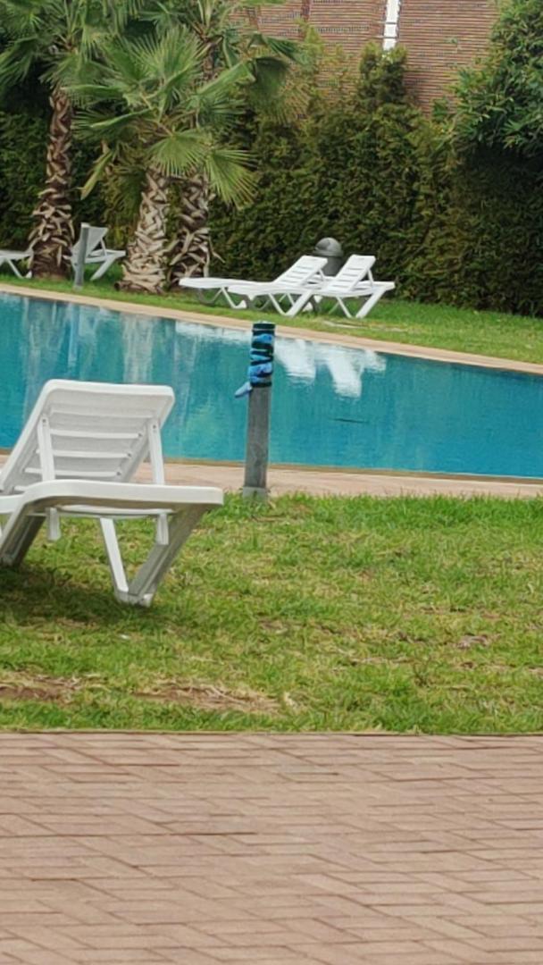 Magnifique Lux - Perles De Coralia Apartamento