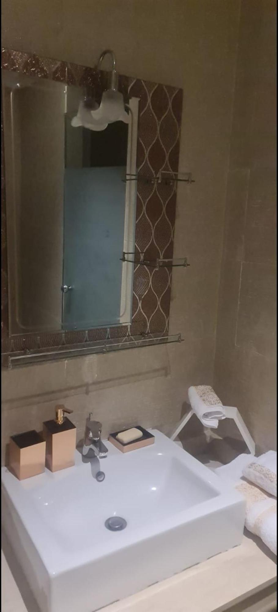 Magnifique Lux - Perles De Coralia Apartamento *